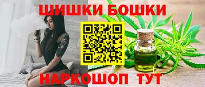 дмт Будённовск