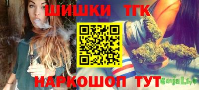 дмт Будённовск