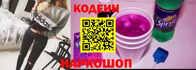 мдпв Краснокаменск