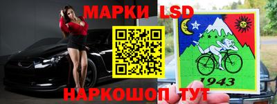 mdpv Бугуруслан